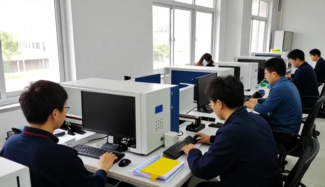 深圳市思迪理财资讯有限公司