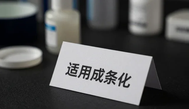 技术成果转化中的应用开发路径与趋势分析