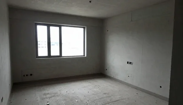 技术成果转化需考虑市场需求的适用条件