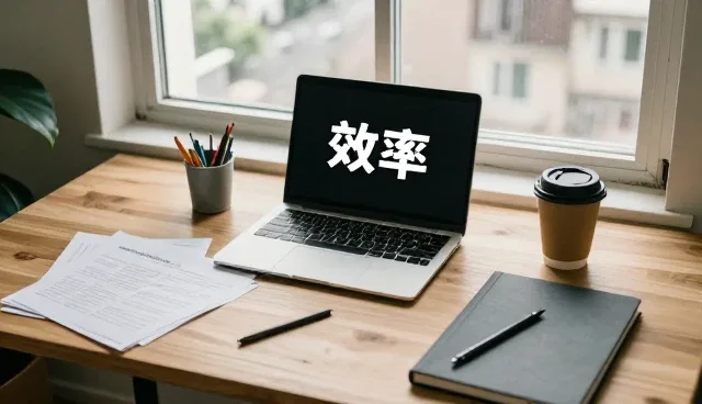 资源利用率提升中的维护策略与选型关注点