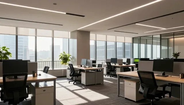 软件技术开发中的成本误区与使用建议