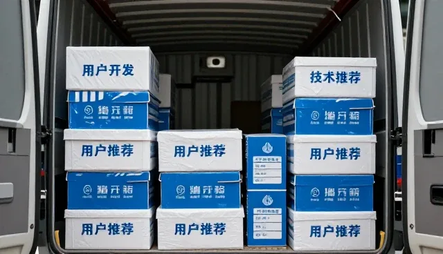 不同场景下网络较为完善的解决方案设计实践