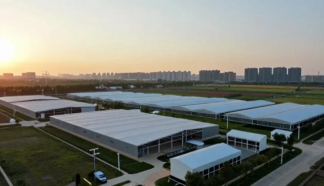 深圳市思迪理财资讯有限公司服务网络较为完善客户,提供技术开发支持