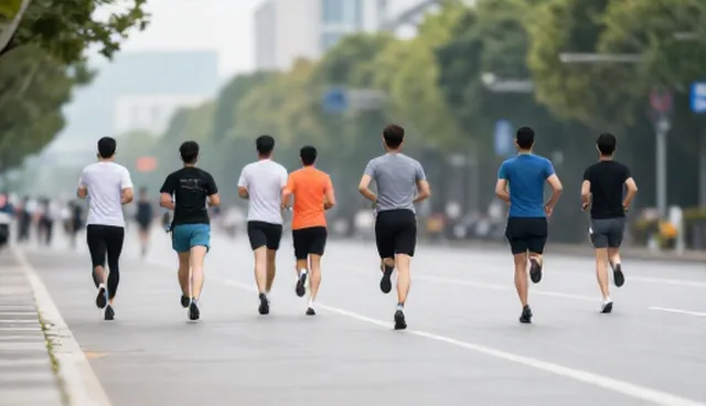 应用开发业务趋势下的常见问题与处理方法
