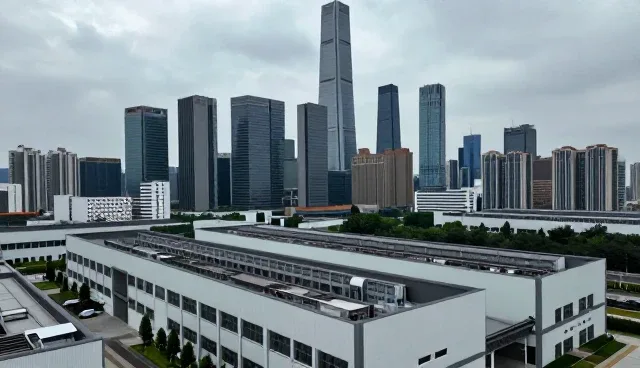 开发成本：软件研发常见问题与处理方法