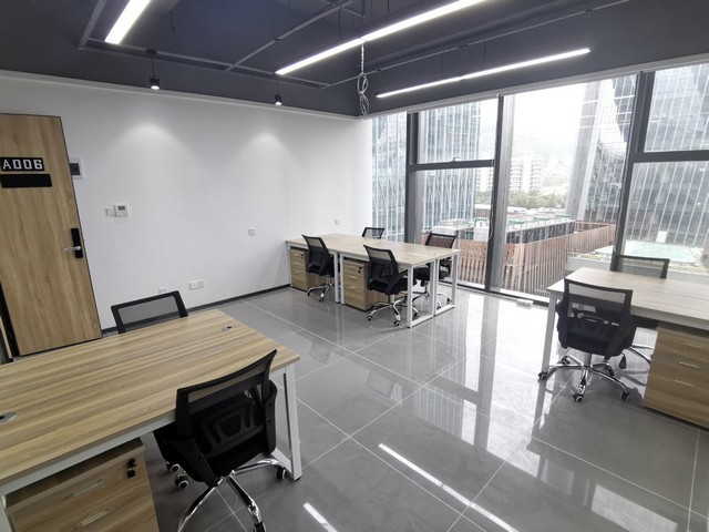 辽宁哪里有仓储公司