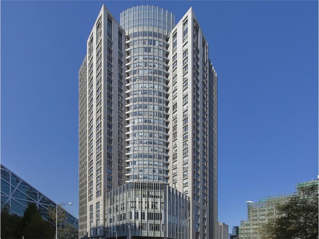 内蒙古钢套钢出厂价格